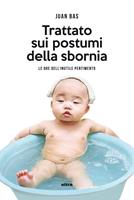 Nome prodotto