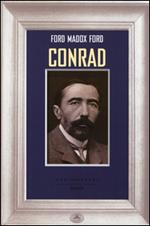 Conrad