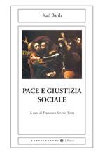 Pace e giustizia sociale