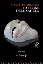 La legge dell'angelo