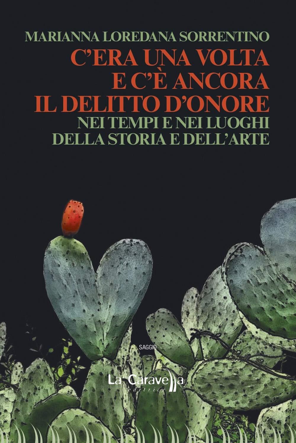 Libreria Serendipity