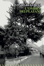 L'ombra dei platani