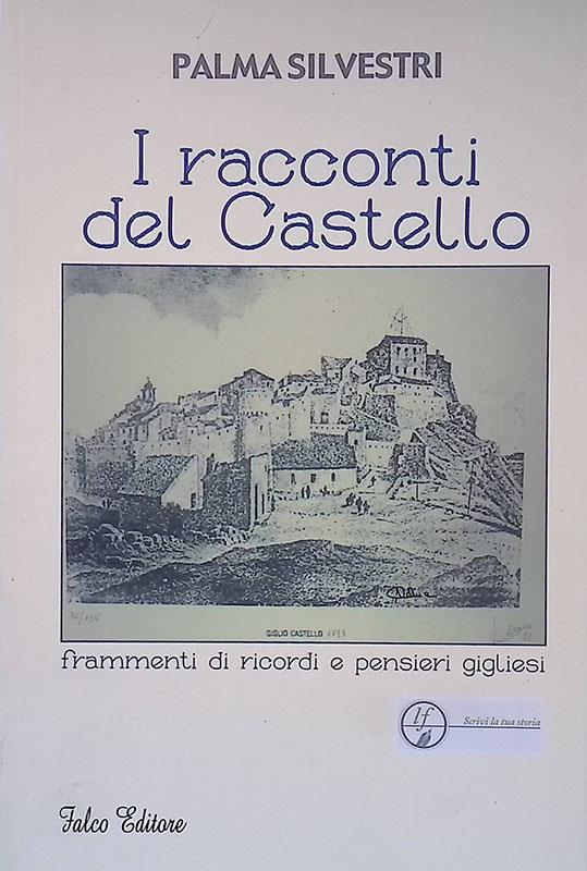 Folignolibri