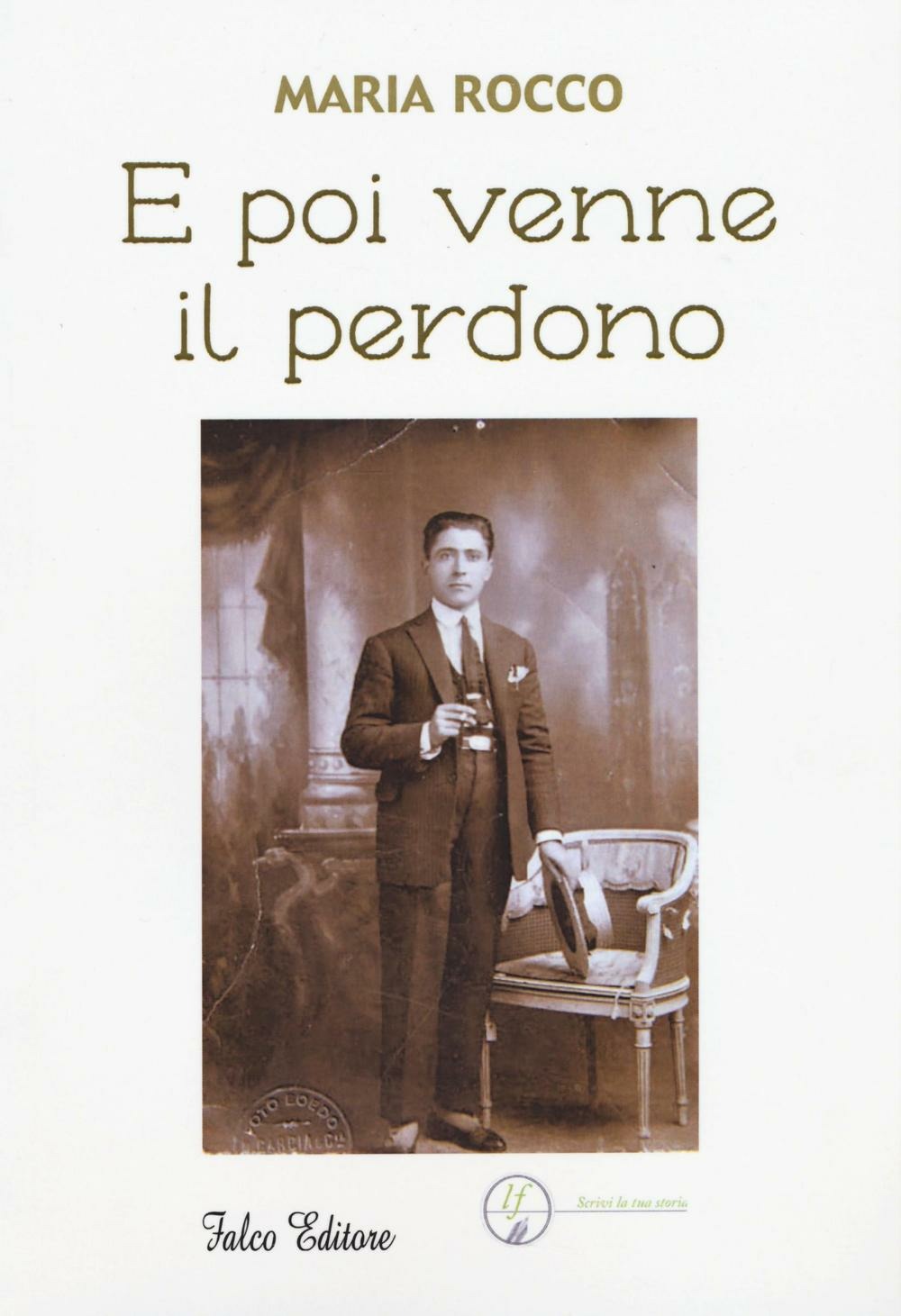 Libraccio
