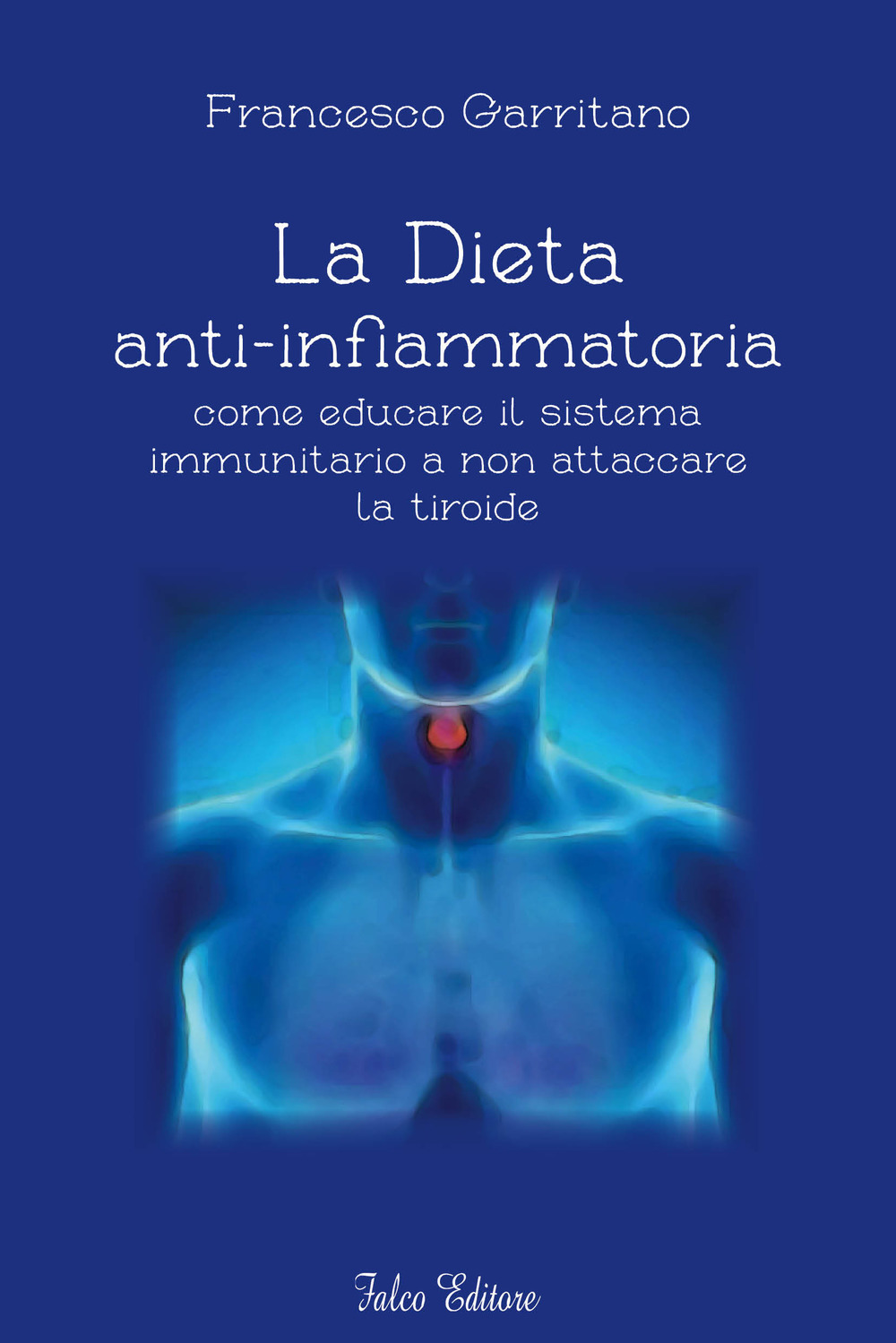 ibs