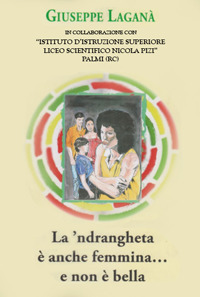 ibs