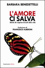 L' amore ci salva