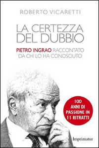 Piazza del Libro