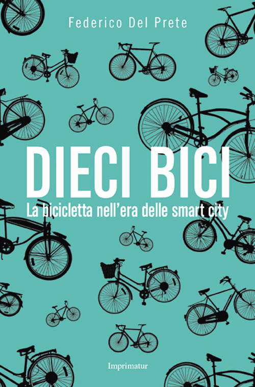 Libraccio