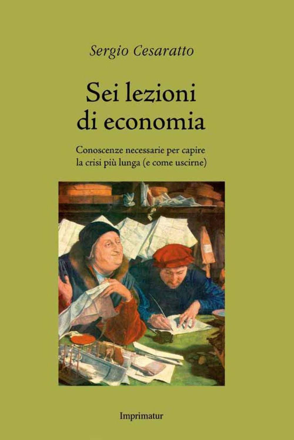 Zefiro libri