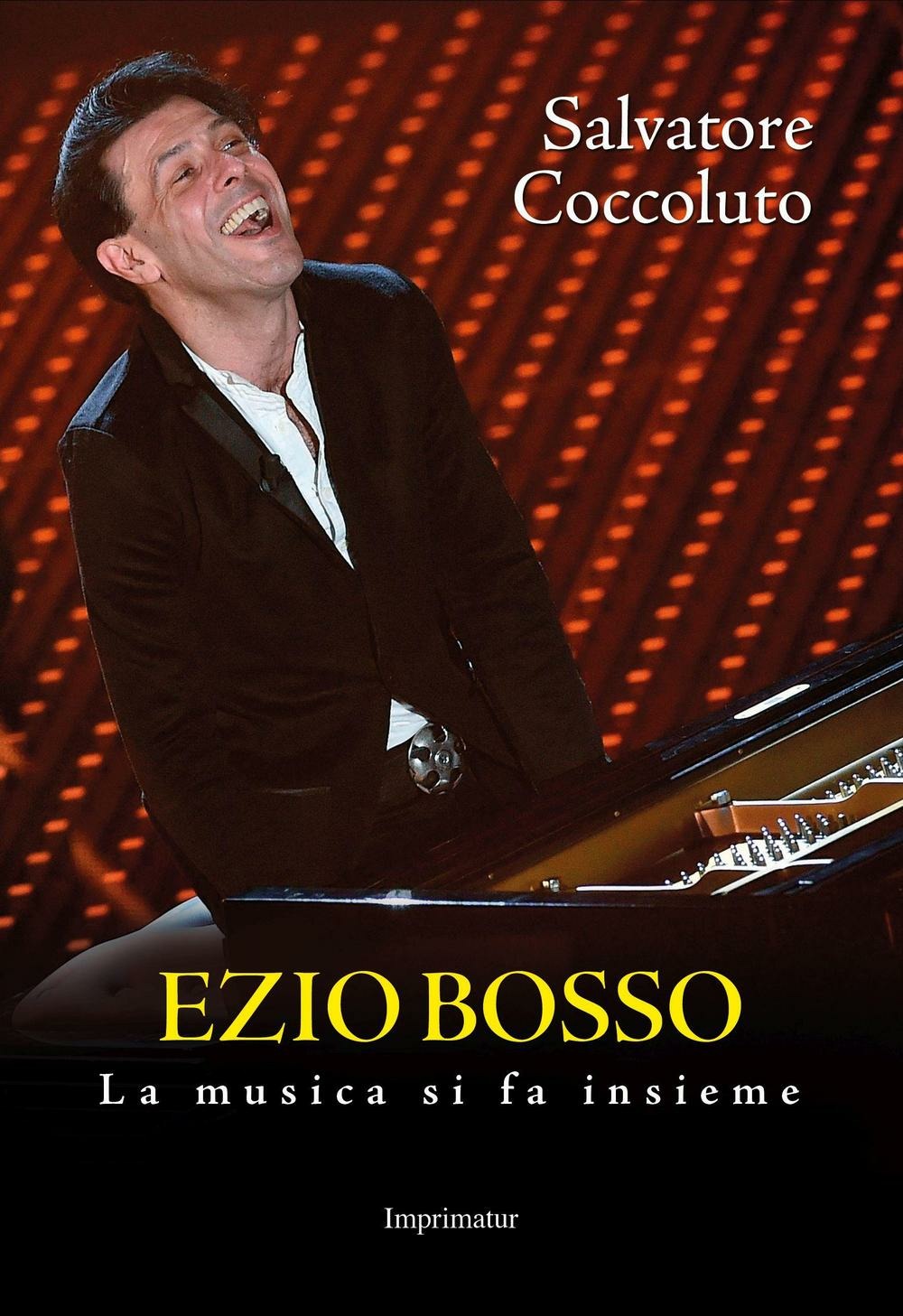 Libraccio