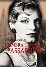 L' ombra tenera dell'assassino