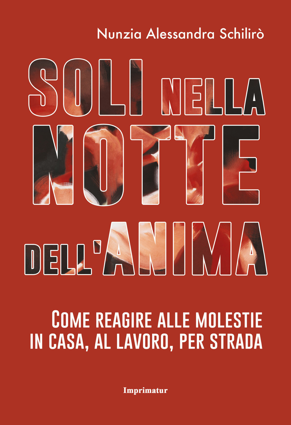 Libreria Imagine's Book