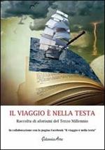 Il viaggio è nella testa