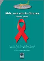 Aids. Una storia diversa