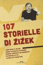 107 storielle di Zizek