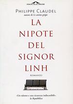 La nipote del signor Linh