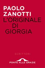 L' originale di Giorgia