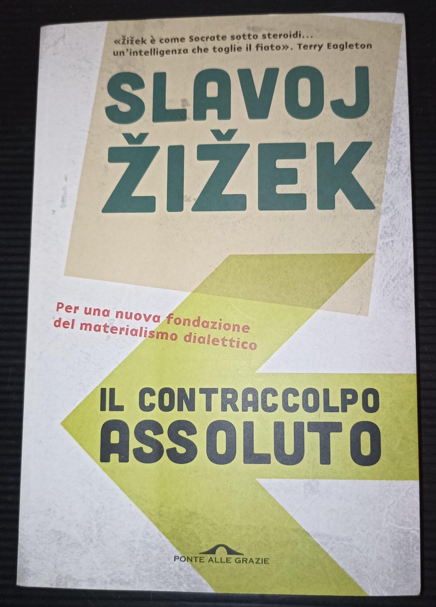 Invito alla Lettura