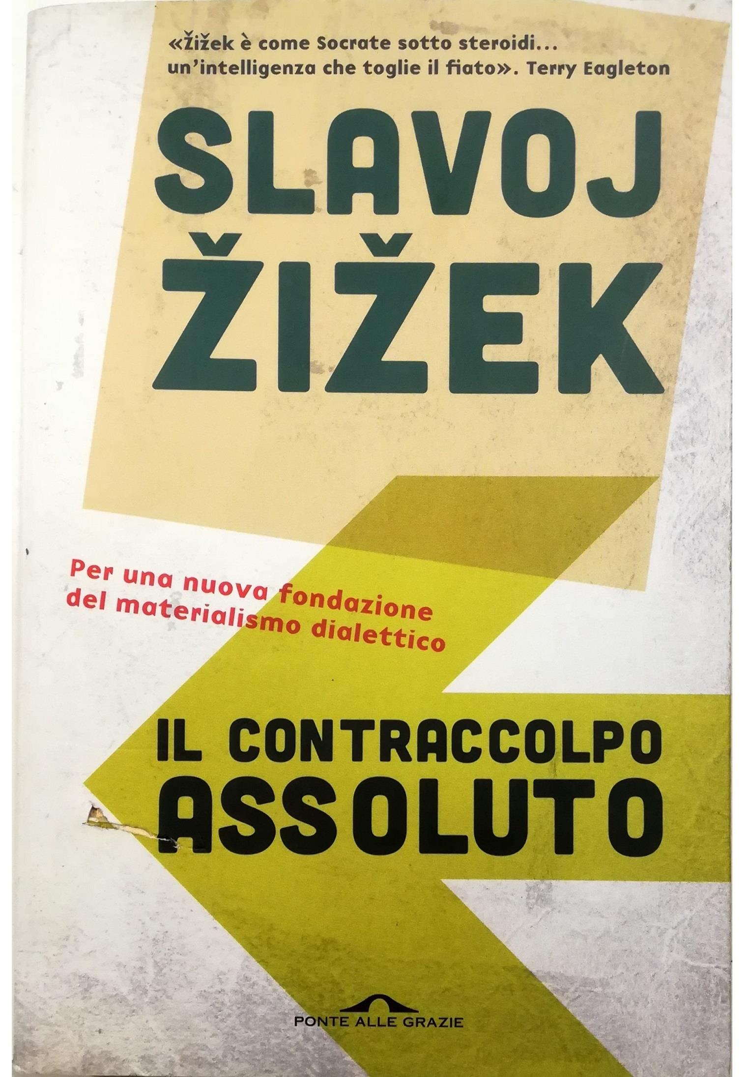Libreria Tara