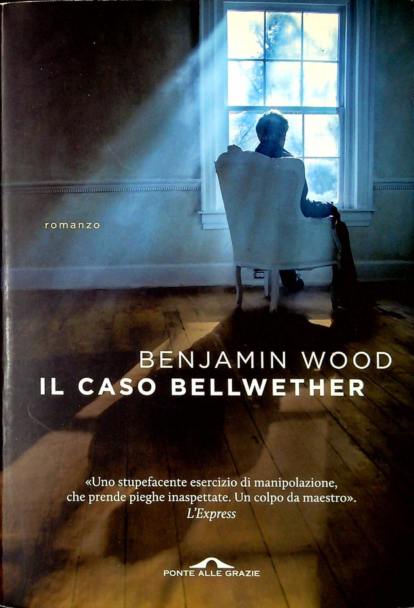 Libreria Serendipity