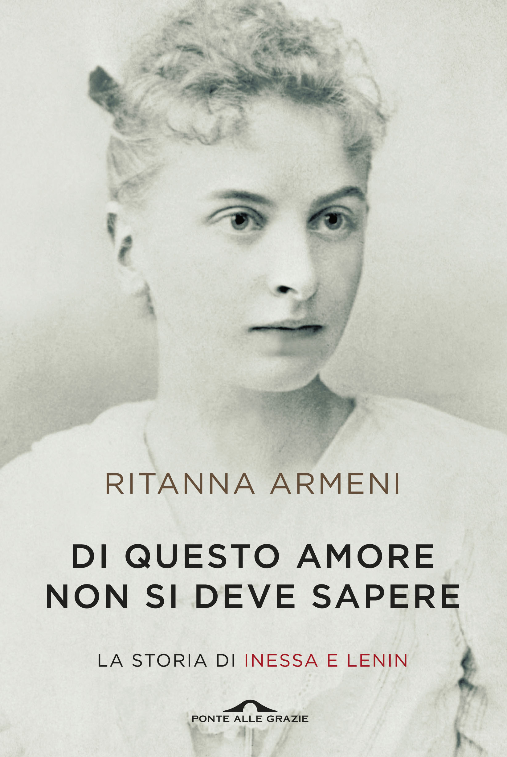 Libraccio