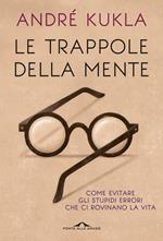 Le trappole della mente