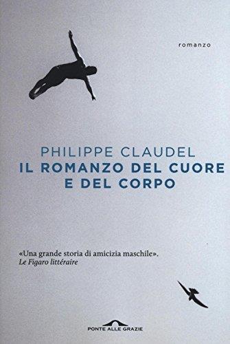 Libreria Serendipity