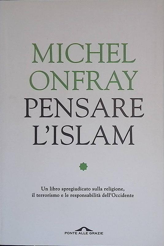 Folignolibri
