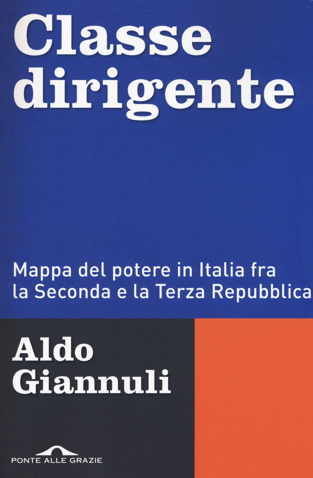 Libreria Max 88
