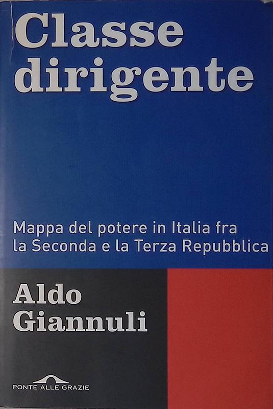 Folignolibri