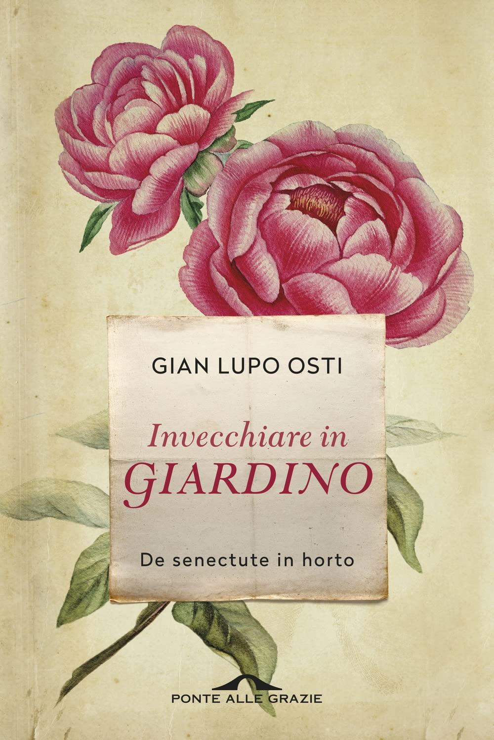 Libreria sottomarina