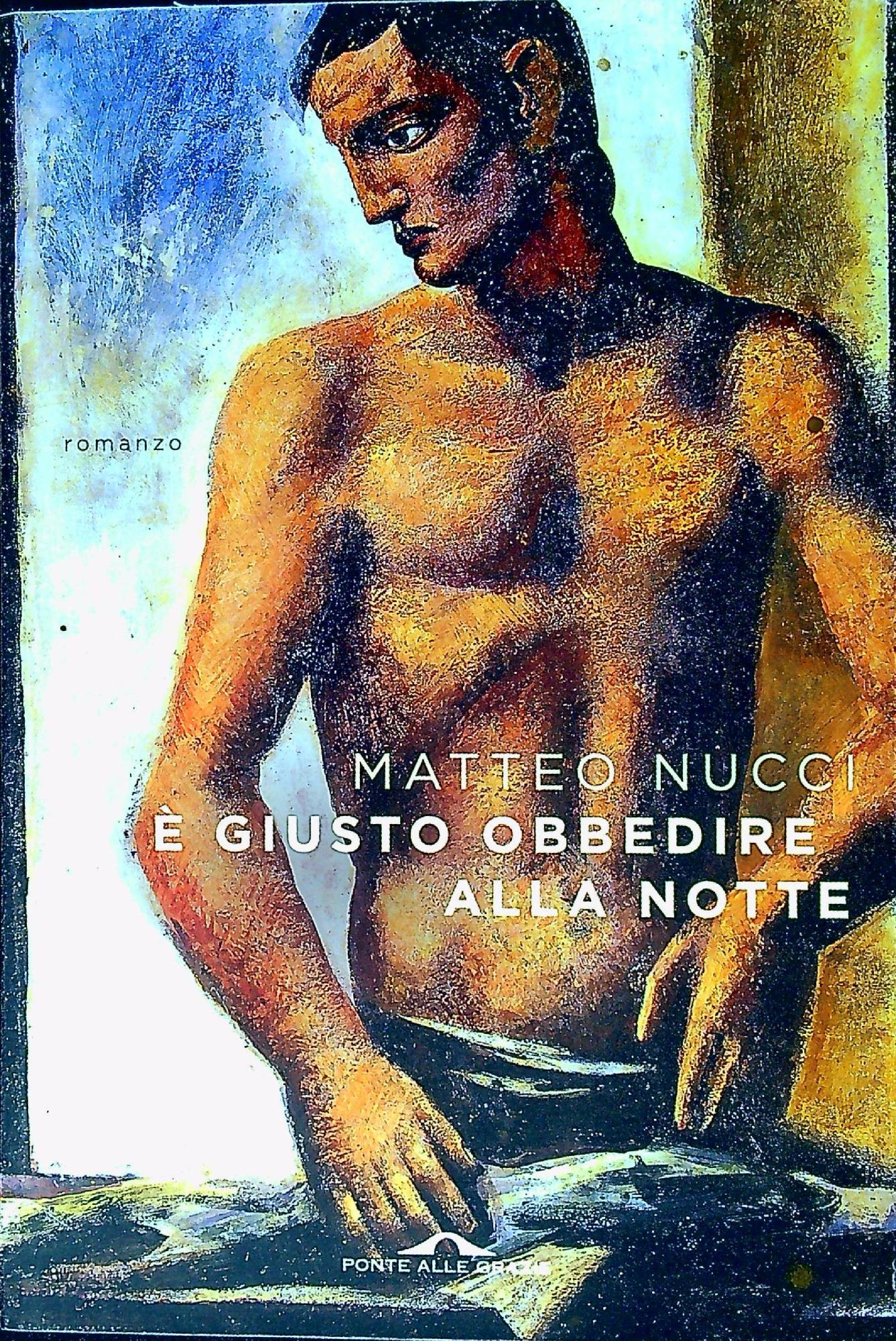 Libreria Serendipity