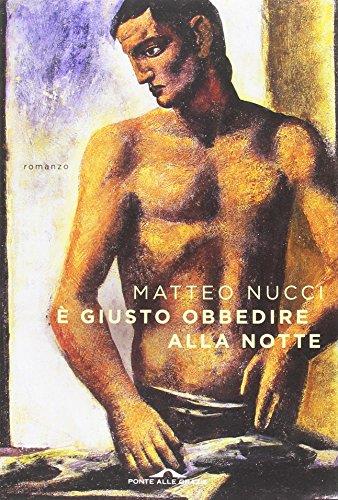 Libreria Serendipity