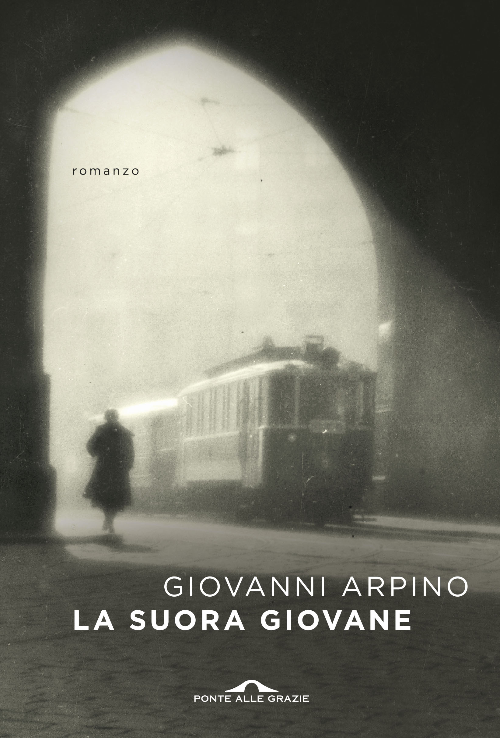 Libraccio