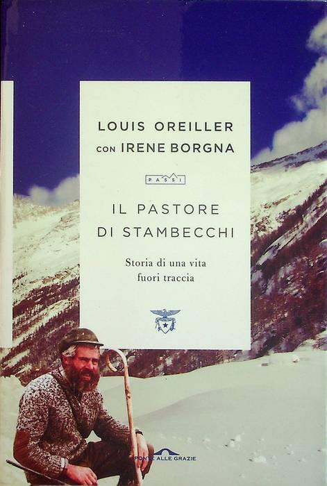 Studio Bibliografico Adige