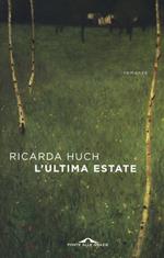L'ultima estate