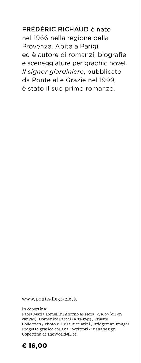 Mostri - Frédéric Richaud - 3