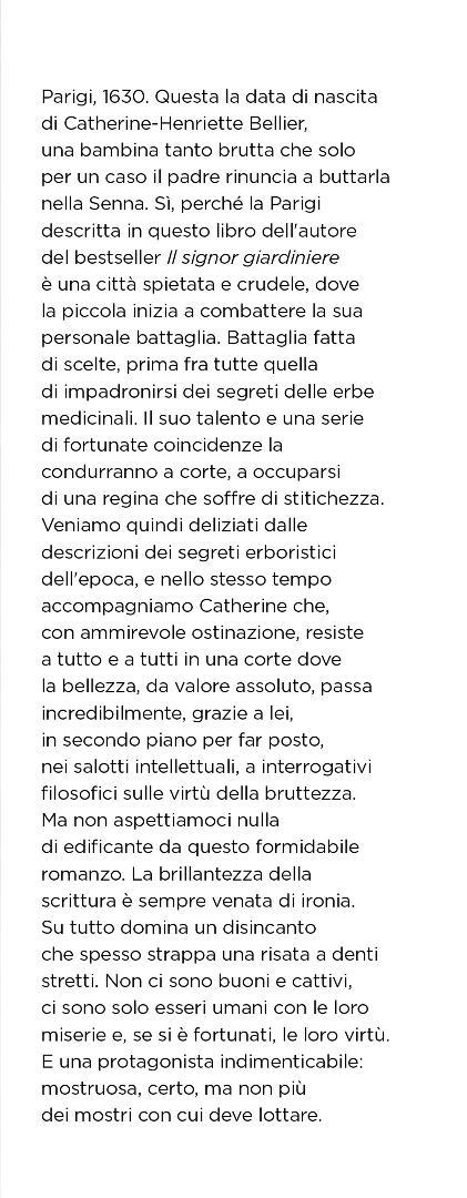 Mostri - Frédéric Richaud - 4