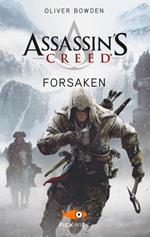 Assassin's Creed. Forsaken