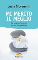 Nome prodotto