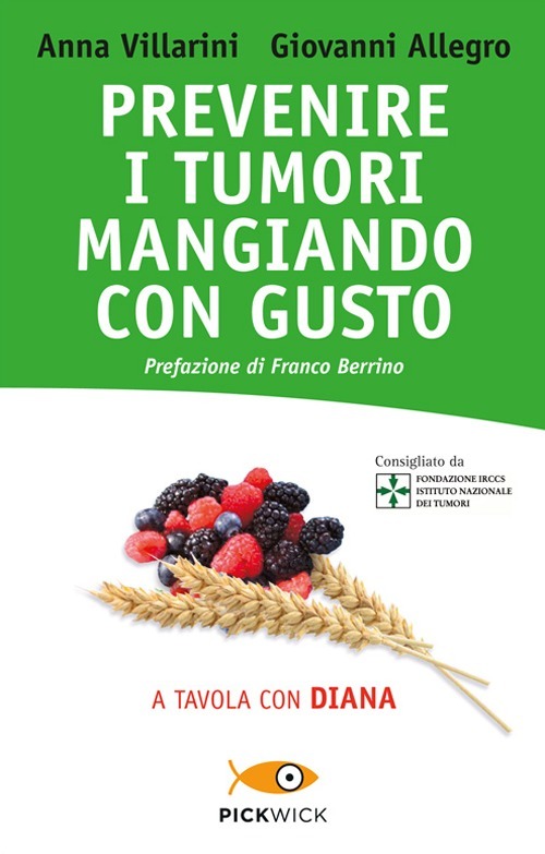 OCCASIONI SICURE