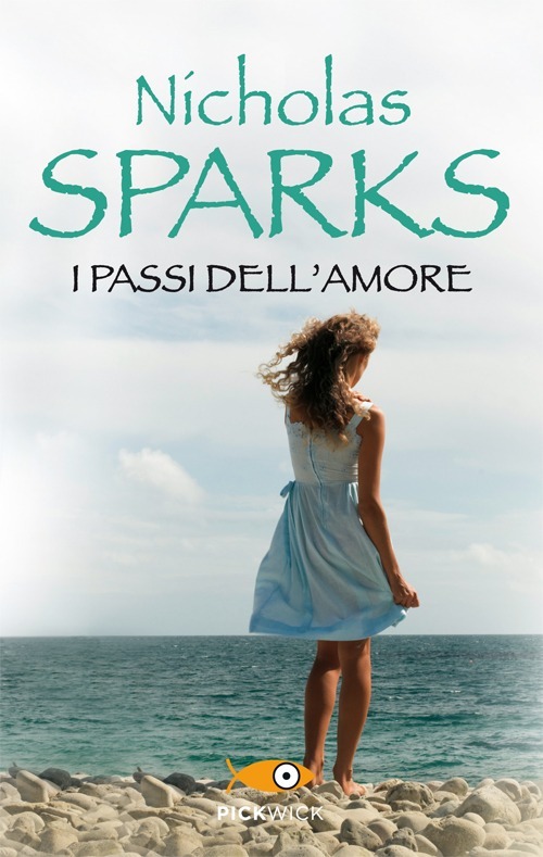 Libreria Postumia