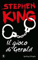 Nome prodotto