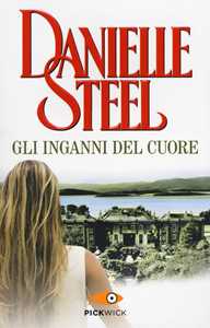 Gli inganni del cuore