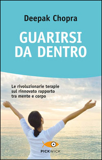 Libraccio