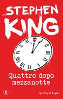 Nome prodotto