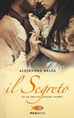 Il segreto