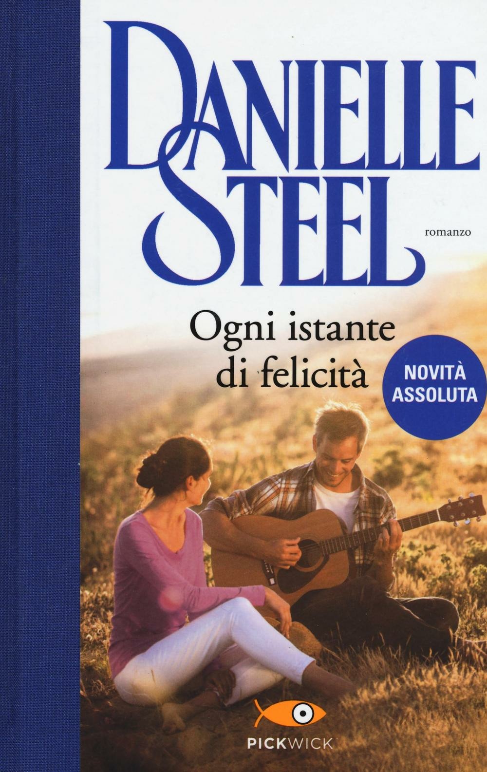 Libraccio