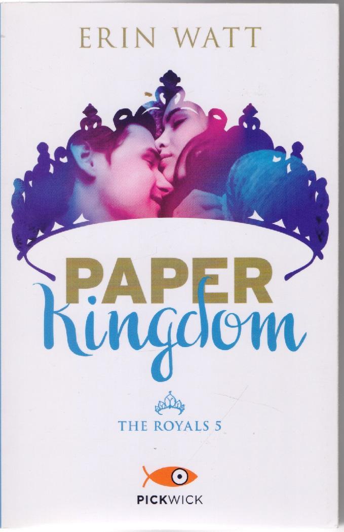 Libreria Biblos di Costa Pierandrea